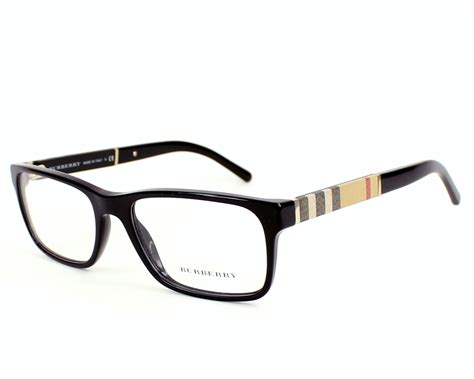 burberry london england lentes|Optical Frames .